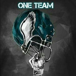 Meet your Posher, Derek